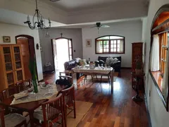 Sobrado com 3 Quartos à venda, 196m² no Jardim São Paulo, Indaiatuba - Foto 4