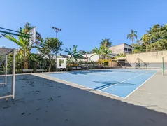 Casa de Condomínio com 3 Quartos à venda, 464m² no Anchieta, São Bernardo do Campo - Foto 52