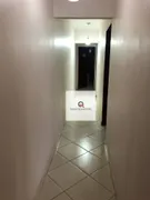 Sobrado com 3 Quartos à venda, 175m² no Jardim Presidente Dutra, Guarulhos - Foto 16