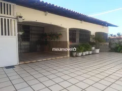 Casa com 3 Quartos à venda, 168m² no Cohafuma, São Luís - Foto 3