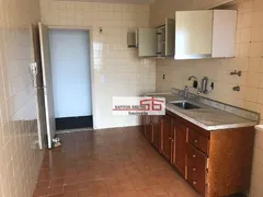 Apartamento com 2 Quartos à venda, 76m² no Vila Palmeiras, São Paulo - Foto 14