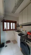 Casa de Condomínio com 3 Quartos à venda, 315m² no Jardim Porto Real, Limeira - Foto 14