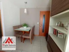 Apartamento com 2 Quartos à venda, 60m² no Cantagalo, Niterói - Foto 2