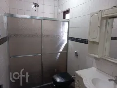 Casa com 4 Quartos à venda, 250m² no Fátima, Canoas - Foto 21