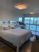 Apartamento com 4 Quartos à venda, 202m² no Boa Viagem, Niterói - Foto 14