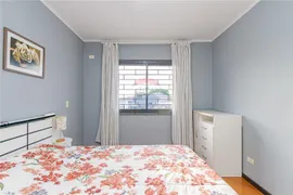 Sobrado com 3 Quartos à venda, 200m² no Capão da Imbuia, Curitiba - Foto 46