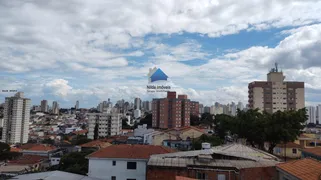 Apartamento com 2 Quartos à venda, 36m² no Vila Aurora, São Paulo - Foto 11