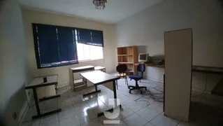 Conjunto Comercial / Sala à venda, 767m² no Vila Olivo, Valinhos - Foto 7