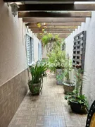 Casa de Condomínio com 3 Quartos à venda, 243m² no Recanto dos Pássaros, Cuiabá - Foto 12