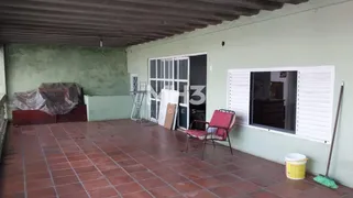 Casa com 4 Quartos para venda ou aluguel, 237m² no Vila Campos Sales, Campinas - Foto 13