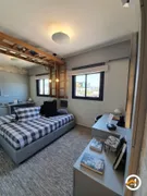 Casa de Condomínio com 4 Quartos à venda, 200m² no Conjunto Residencial Storil, Aparecida de Goiânia - Foto 17