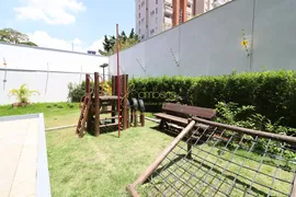 Apartamento com 2 Quartos à venda, 75m² no Jardim das Acacias, São Paulo - Foto 34