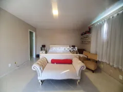 Casa de Condomínio com 4 Quartos à venda, 600m² no Barra da Tijuca, Rio de Janeiro - Foto 45