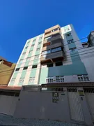Apartamento com 3 Quartos à venda, 10m² no Boa Vista, Juiz de Fora - Foto 1