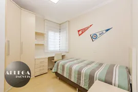 Apartamento com 4 Quartos à venda, 158m² no Bigorrilho, Curitiba - Foto 41