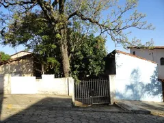 Terreno / Lote / Condomínio à venda, 572m² no Jardim das Magnolias, Sorocaba - Foto 1