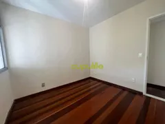 Apartamento com 4 Quartos para alugar, 140m² no Icaraí, Niterói - Foto 25