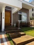 Casa de Condomínio com 3 Quartos à venda, 272m² no Medeiros, Jundiaí - Foto 5