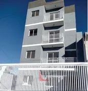 Apartamento com 2 Quartos à venda, 65m² no Vila Municipal, Bragança Paulista - Foto 14