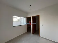 Apartamento com 2 Quartos à venda, 40m² no Vila Formosa, São Paulo - Foto 3