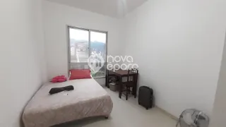 Apartamento com 2 Quartos à venda, 80m² no Méier, Rio de Janeiro - Foto 14