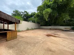 Fazenda / Sítio / Chácara com 1 Quarto à venda, 140m² no Jardim Guanabara, Goiânia - Foto 8