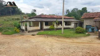 Fazenda / Sítio / Chácara com 2 Quartos à venda, 200m² no Zona Rural, Tuiuti - Foto 2