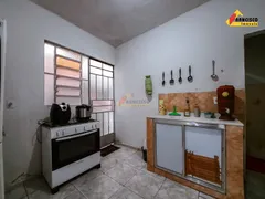 Casa com 2 Quartos à venda, 47m² no Porto Velho, Divinópolis - Foto 6