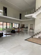 Casa de Condomínio com 4 Quartos à venda, 630m² no Residencial Aldeia das Thermas, Caldas Novas - Foto 6
