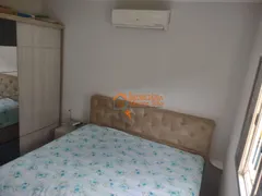 Casa com 2 Quartos à venda, 102m² no Jardim Fatima, Guarulhos - Foto 10