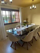 Casa com 3 Quartos à venda, 220m² no Cristo Redentor, Caxias do Sul - Foto 6