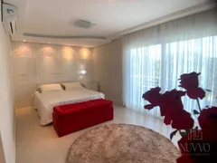 Casa com 4 Quartos à venda, 650m² no Jurerê Internacional, Florianópolis - Foto 33