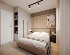 Apartamento com 2 Quartos à venda, 42m² no Piedade, Rio de Janeiro - Foto 9