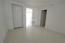 Casa com 3 Quartos à venda, 100m² no América, Aracaju - Foto 7