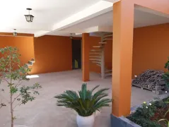 Casa de Condomínio com 3 Quartos à venda, 100m² no Clube de Campo Fazenda, Itatiba - Foto 5