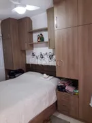 Apartamento com 2 Quartos à venda, 54m² no Vila Pagano, Valinhos - Foto 8