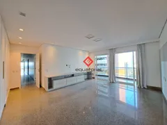 Apartamento com 4 Quartos para venda ou aluguel, 401m² no Meireles, Fortaleza - Foto 25