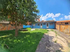 Casa com 1 Quarto à venda, 50m² no Vila São Pedro, Hortolândia - Foto 7