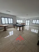 Apartamento com 2 Quartos para alugar, 60m² no Campestre, Santo André - Foto 15