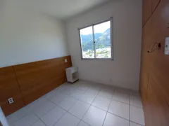 Apartamento com 2 Quartos à venda, 58m² no Camorim, Rio de Janeiro - Foto 24