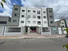 Apartamento com 2 Quartos à venda, 72m² no Rio Pequeno, Camboriú - Foto 13
