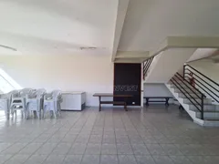 Casa de Condomínio com 3 Quartos à venda, 200m² no Paysage Clair, Vargem Grande Paulista - Foto 32