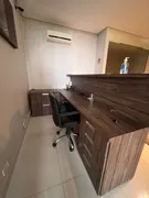 Casa com 4 Quartos à venda, 350m² no Setor Aeroporto, Goiânia - Foto 6