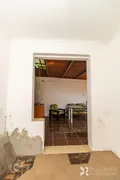 Casa com 3 Quartos à venda, 137m² no São João, Porto Alegre - Foto 15