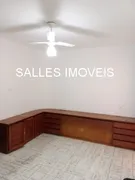 Apartamento com 2 Quartos para alugar, 130m² no Pitangueiras, Guarujá - Foto 7