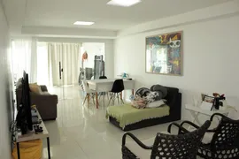 Apartamento com 4 Quartos à venda, 206m² no Tambaú, João Pessoa - Foto 4