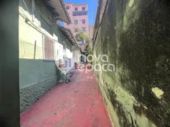Casa com 6 Quartos à venda, 244m² no São Cristóvão, Rio de Janeiro - Foto 16