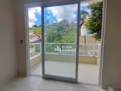 Casa de Condomínio com 3 Quartos à venda, 153m² no Varginha, Nova Friburgo - Foto 13