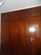 Casa com 3 Quartos à venda, 155m² no Vila Tibério, Ribeirão Preto - Foto 7