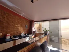 Apartamento com 2 Quartos à venda, 139m² no Parque Esplanada Ii, Valparaíso de Goiás - Foto 7